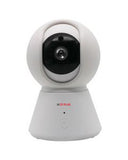 CP Plus 2MP Ezykam Cube Camera, CP-E22