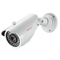 CP Plus HDCVI 1.3 Cosmic Bullet Camera, CP-CPVCGT13L2