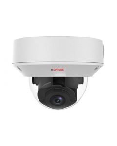 CP Plus 2mp cctv camera security