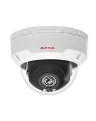 CP Plus D-0280 Dome 30M Camera, CP-VNC-V41L3