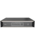 CP Plus 64CH Indigo NVR 8 SATA, CP-VNR-3864