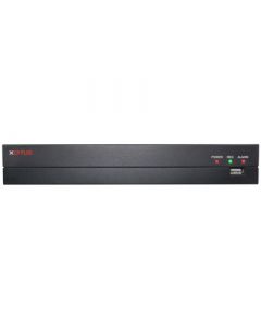 CP Plus cctv camera security