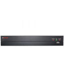 CP Plus 4CH Indigo DVR 1 SATA, CP-VRA-1D0404-5