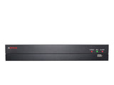 CP Plus 04CH Indigo Lite DVR 1 SATA, CP-VRA-1E0404