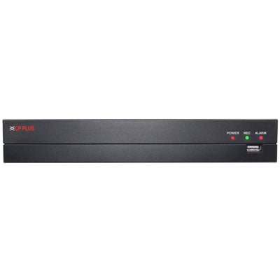 CP Plus cctv camera security