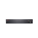 CP Plus 04CH Indigo DVR, CP-VRA-1K0404