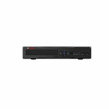 CP Plus 32CH Indigo Lite DVR 2 SATA, CP-VRA-2E3216