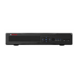 CP Plus 08CH Indigo DVR 2 SATA, CP-VRA-2K0808