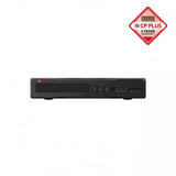 CP Plus 16CH Indigo DVR 2 SATA, VRA-2K1606