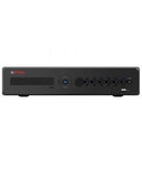 CP Plus 32CH Indigo DVR 2 SATA PORT, CP-VRA-2K3216