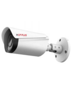 CP Plus  5 MP Bullet Camera With VF Lens, CP-USC-TA50ZL6C