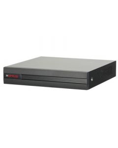 CP Plus Coral 4CH DVR, CP-CPUVR0401E