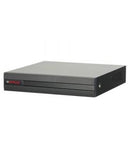 CP Plus Coral 4CH DVR, CP-CPUVR0401E