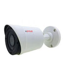 CP Plus 2.4 MP Analog Bullet Camera, CP-VAC-T24PL2-V