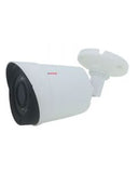 CP Plus 5MP Bullet Camera CP-VAC-T50PL2, CP-VAC-T50PL2