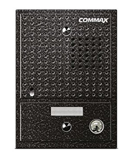 Commax intercom monitor