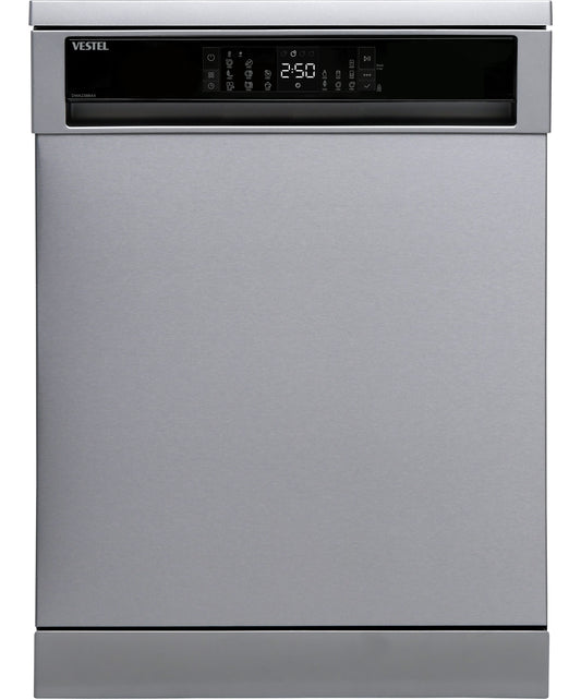 Vestel dish washer