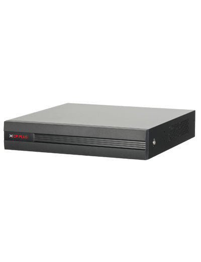 CP Plus cctv camera security