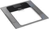 Fakir Hercules Body Analysis Scale, HERCULES