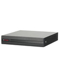 CP Plus Coral 8CH DVR E Series, CP-CPUVR0801E