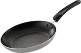 Butterfly Raga Fry Pan 200 mm, RA-FRY PAN