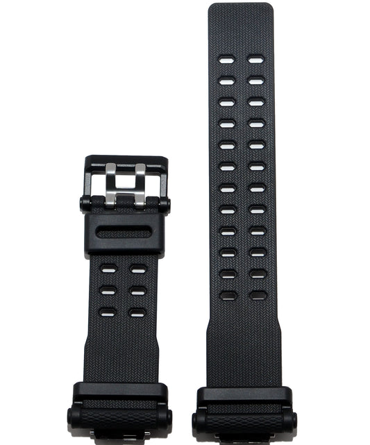 Casio G-Shock ZZP-CST10615160 black dial g-shock