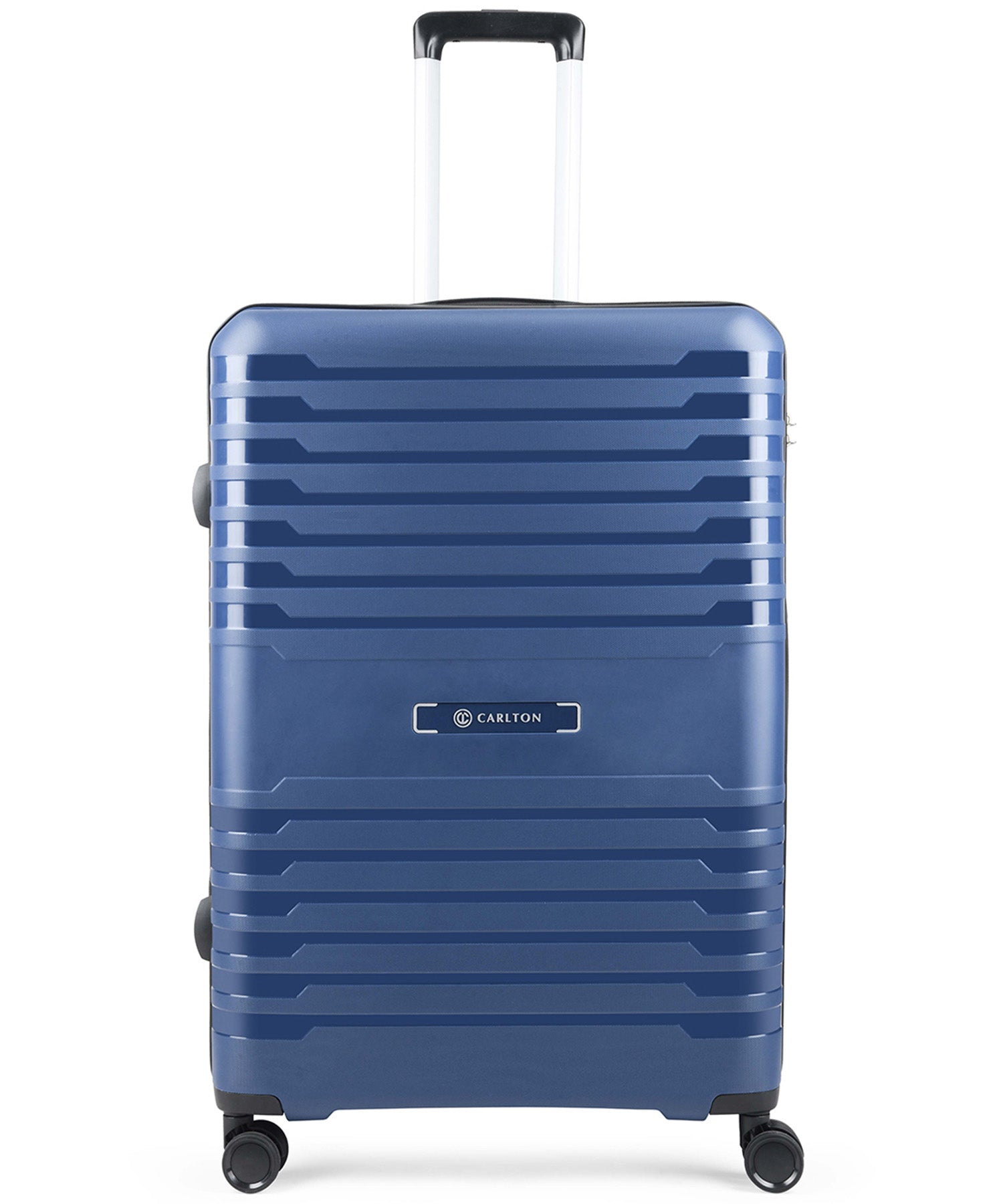  Carlton Harbor Plus 55cm Blue 8w Hard Top Trolley, HARBORPLUS55BLU