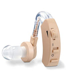 Rionet Hearing Aid, HB23P