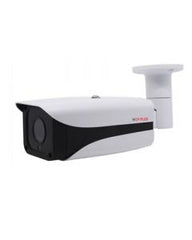 CP Plus 2.4MP IR Bullet Camera 40MTR, CP-VAC-T24R4