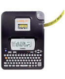 Casio Label Printer, KL-820-W