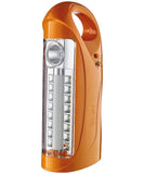 Mr.Light Rechargeable Emergency Light, MR550