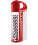 Mr. Light Rechargeable Emergency Light, MR580