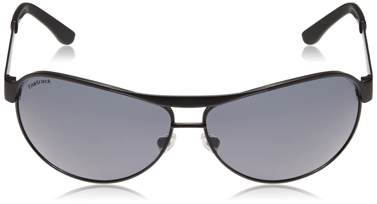 Fastrack Men's Sunglasses M035BK4P