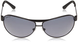 Fastrack Men's Sunglasses M035BK4P