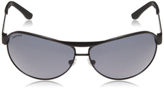 Fastrack Men's Sunglasses M035BK4P