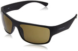 Fastrack Men Sunglasses, NBP192BR2