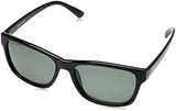 Fastrack Men Sunglasses ,NBP357BK5P