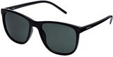 Fastrack Men Sunglasses, NBP365GR2