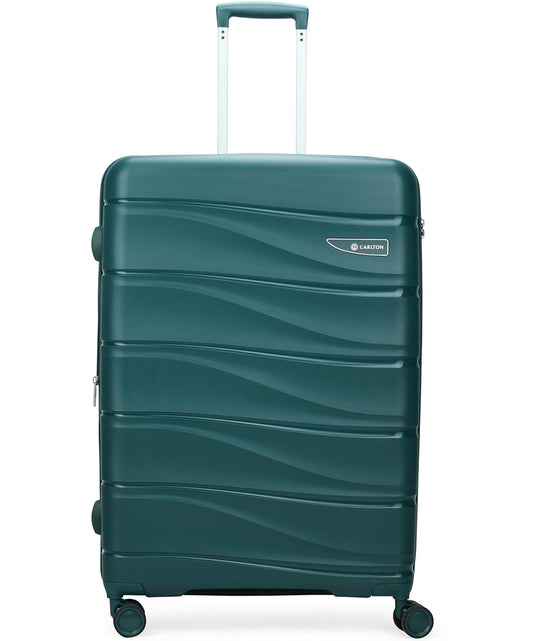 Carlton CA-OLYMPUSACTIVE66PSD 66cm Poseidon Hard Top Trolley