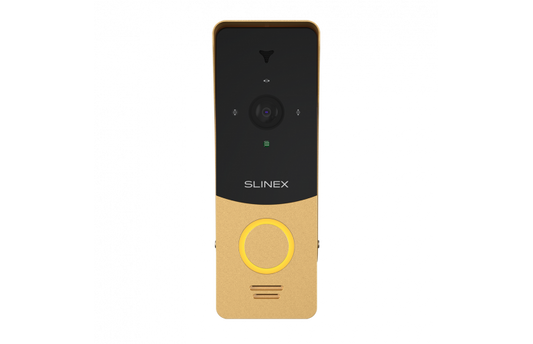 Slinex ML-20HD outdoor video intercom panel entry security