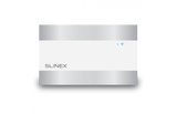 Slinex Accessory, XR-40IP