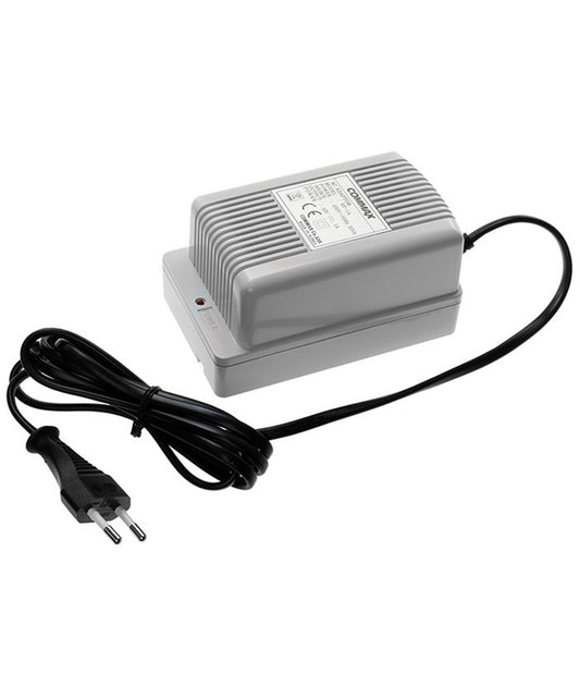 Commax power supply unit