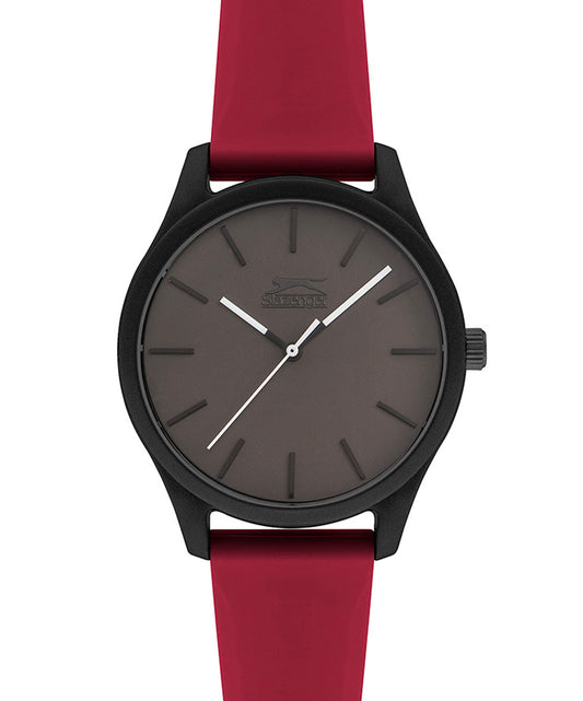 Slazenger, Unisex, Analog Watch, SZ-SL.09.6369.1.05