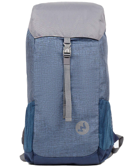Wildcraft camping bag 30l