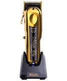 Wahl Professional 5 Star Cordless Magic Clip Hair Clipper, 8591L1