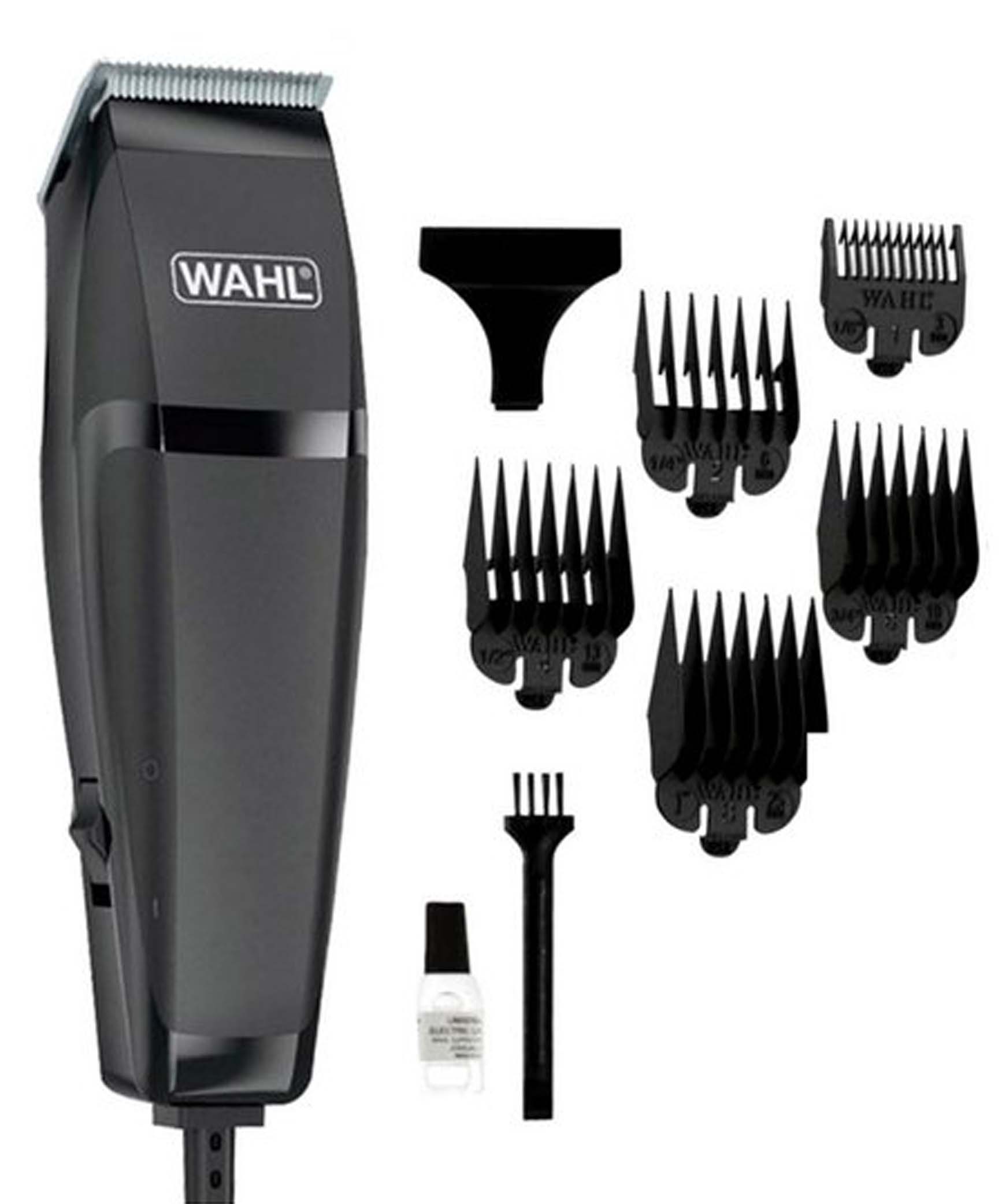 Wahl Easycut Hair Clipper, 09314-3326