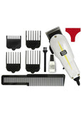 Wahl Supertaper 3 Pin Hair Clipper, 08467-100