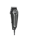 Wahl Elitepro 2 Pin Hair Clipper, 79602-201