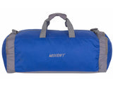 Wildcraft Power Duffle 26" Blue Duffle, POWER DU BE