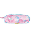 Wildcraft Wiki Pepo 1 Beach Pink Pouch, WIKIPEPO1BPK